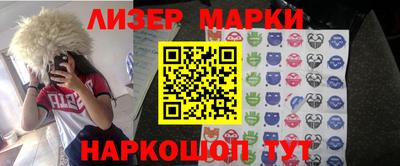 круглые Кулебаки
