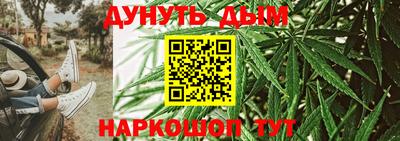 круглые Кулебаки