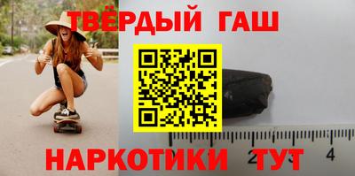 круглые Кулебаки