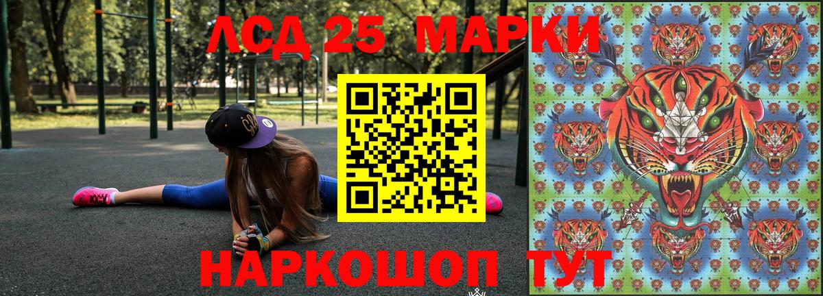 Зеленогорск  где купить наркоту  Наркотические марки 1,8мг  Вход с VPN  Наркотические марки 1,8мг  Наркотические марки 