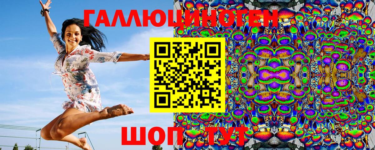 Зеленогорск  Галлюциногенные грибы мицелий  Вход с VPN 
